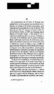 HISTOIRE D ORAN AVANT PENDANT APRES LA DOMINATION ESPAGNOLE D HENRI LEON FEY 1858_000082